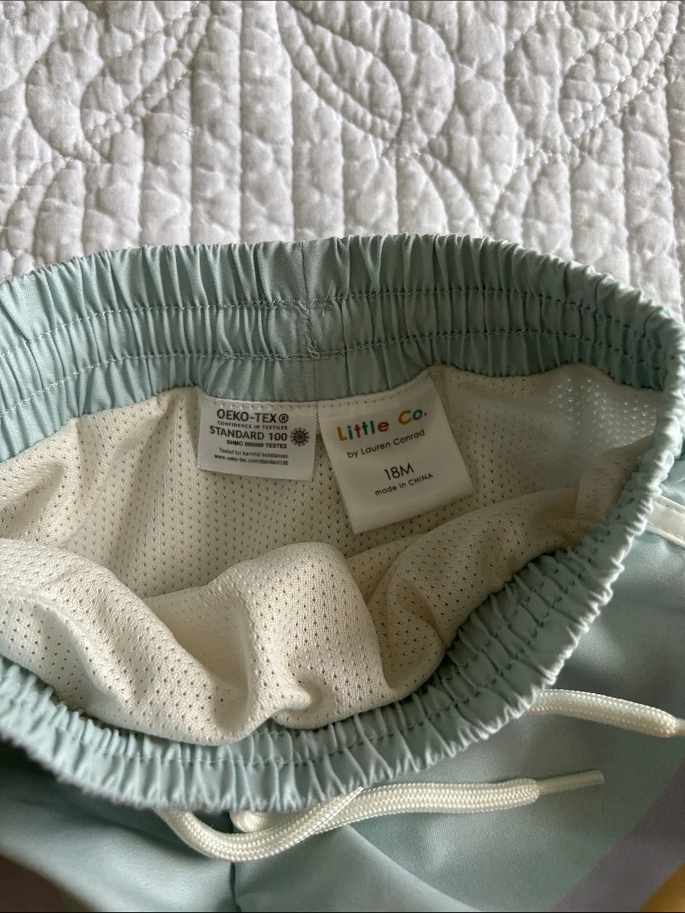 Little Co. By Lauren Conrad this little